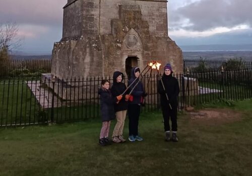 Easter 5th thumbnail